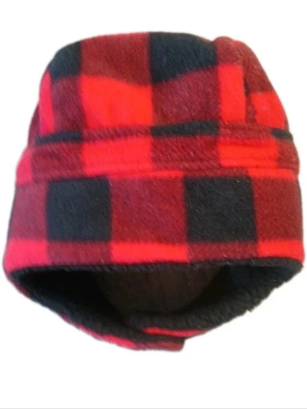 GAP layer adjustable